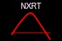 NXRT